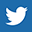Follow Us On Twitter! Follow Us On Twitter!